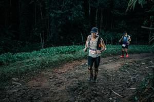 BIB: 
                            <button type="button" onclick="openModal(25915928)" class="btn btn-primary btn-sm float-right btn-popup" data-toggle="modal" data-target=".modal-high-quality">
                        <i class="fas fa-shopping-cart"></i> Add to Cart
                    </button>
                                            <button type="button" onclick="isThisMe(25915928, true)" class="btn btn-success btn-sm float-right btn-popup btn-isme hidden" data-toggle="tooltip" data-placement="bottom" title="นี่คือรูปของคุณใช่ไหม คลิกที่นี่เพื่อเอาเข้าอัลบั้ม">
                        <i class="fas fa-plus"></i> Add to album
                    </button>
                    <button type="button" onclick="isThisMe(25915928, false)" class="btn btn-warning btn-sm float-right btn-popup btn-isnotme hidden">
                        <i class="fas fa-ban"></i> Remove from album
                    </button>